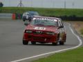 Richard Wilkins - Alfa Romeo 33 1.7