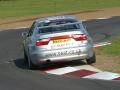 Rob Huff - SEAT Toledo