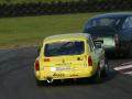 MGB GT V8