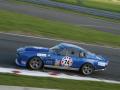 Aston Martin V8