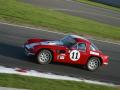 TVR Griffith 200