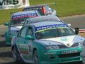 Shaun Watson-Smith - Proton Impian
