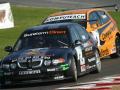 Anthony Reid - MG ZS